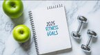 Thread 'How to Set and Achieve Your Fitness Goals For 2025'