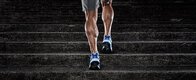 Stair-Fitness-Test