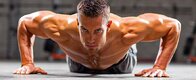 5-Push-Up-Variations-for-Strong-Guys