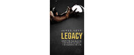 Legacy-Book