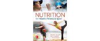 Nutrition-for-Health,-Fitness,-and-Sport