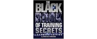 The-Black-Book-of-Training-Secrets