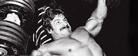 Thread 'Lessons from Mike Mentzer'