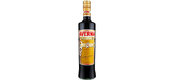 Amaro-Averna