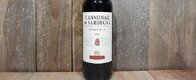 Cannonau-Wine