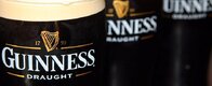 Guinness-Beer