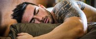 The-Truth-About-Polyphasic-Sleep