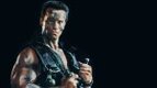 Thread 'Arnold Hilariously Recalls His Motivational Feud with Sly'