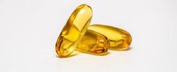 Fish Oil