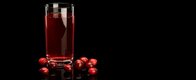 Cranberry Juice