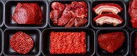 Carnivore-Diet-Food-List