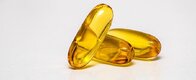 Fish Oil