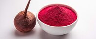 Beet Powder