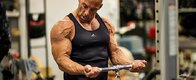 Christian-Thibaudeau