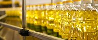 Industrial-Seed-Oils