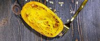 Spaghetti-Squash-Benefits