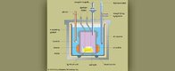 Bomb-Calorimeter