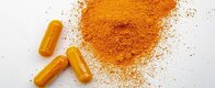 Curcumin