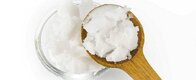 Coconut-Oil