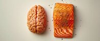 Brain-Omega-3s