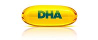 DHA