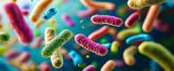 Beneficial Gut Bacteria