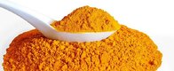 Curcumin-Weight-Loss