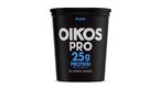 Oikos Pro 0 added sugar