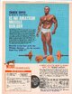 Bodybuilding