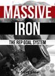 Massive Iron