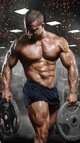 Thread 'Discover The Best Rep Range For Muscle Growth'