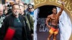 Thread 'Ali Bilal To Boycott Arnold Classic After Arnold’s ‘Bogus’ Remark'