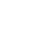 icon_email.png