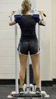 Standing Calf Raise