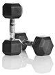 Dumbbells