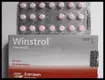 Winstrol-tablets_B.webp