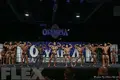 Thread '2017 olympia classic physique call out report'