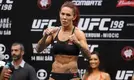 acdn.lowkickmma.com_wp_content_uploads_2018_03_Cris_Cyborg_640x384.webp