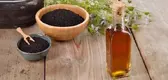 anaturalsociety.com_wp_content_uploads_black_seed_oil_cumin_nigella_735_350_2.webp