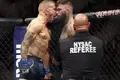 acdn.lowkickmma.com_wp_content_uploads_2018_01_TJ_Dillashaw_Cody_Garbrandt.webp