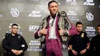 awww.mensjournal.com_wp_content_uploads_2018_10_conor_mcgregor_khabib_ufc229_4.webp