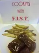 F.I.S.T. SHORT RIBS.webp