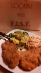 F.I.S.T. BAKED ONION CHICKEN.webp