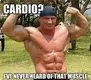 cardio.webp