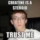 creatine.webp