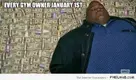 30-funny-gym-owner-on-January-1st-meme.webp