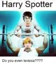 harryspotter.webp