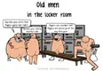 oldmen.webp