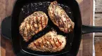 grilled-chicken-1109_0.webp