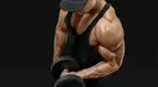 Man-Wearing-Hat-Bicep-Dumbbell-Curl.webp